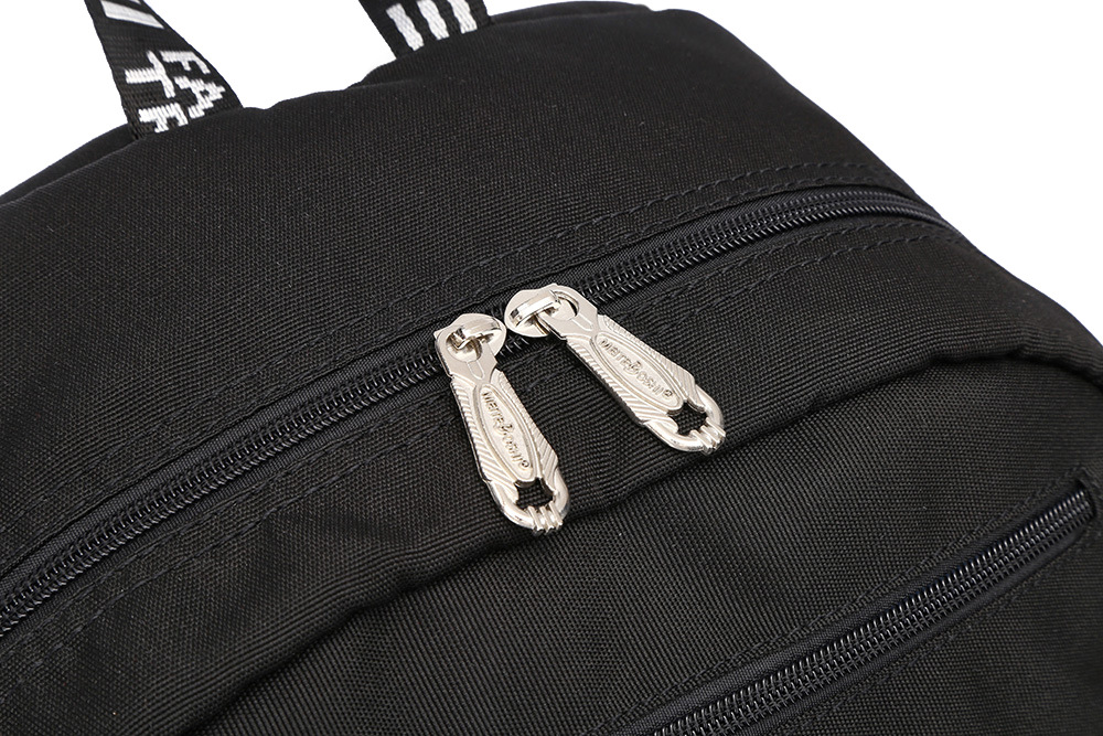 Game Arknights Backpacks Men Women USB Charging Laptop Travel Bags Teenager Student kids Backpack Casual Mochila 4 - Arknights Store