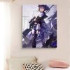 de1f13166142b27273dbfb5061662d07 - Arknights Store