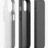 Courier - Arknights Iphone Case Official Arknights Merch