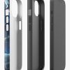 Arknights - Amiya Iphone Case Official Arknights Merch