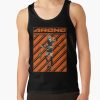 ratankx186010101001c5ca27c6front c288321600600 bgf8f8f8 10 - Arknights Store