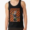 ratankx186010101001c5ca27c6front c288321600600 bgf8f8f8 11 - Arknights Store