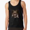 ratankx186010101001c5ca27c6front c288321600600 bgf8f8f8 13 - Arknights Store