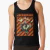 ratankx186010101001c5ca27c6front c288321600600 bgf8f8f8 14 - Arknights Store
