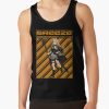 ratankx186010101001c5ca27c6front c288321600600 bgf8f8f8 17 - Arknights Store