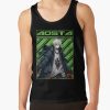 ratankx186010101001c5ca27c6front c288321600600 bgf8f8f8 19 - Arknights Store