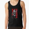 ratankx186010101001c5ca27c6front c288321600600 bgf8f8f8 24 - Arknights Store