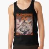 ratankx186010101001c5ca27c6front c288321600600 bgf8f8f8 5 - Arknights Store