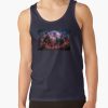 ratankx1860322e3f696a94a5d4front c288321600600 bgf8f8f8 1 - Arknights Store