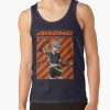 ratankx1860322e3f696a94a5d4front c288321600600 bgf8f8f8 11 - Arknights Store