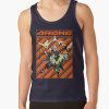 ratankx1860322e3f696a94a5d4front c288321600600 bgf8f8f8 14 - Arknights Store