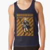 ratankx1860322e3f696a94a5d4front c288321600600 bgf8f8f8 17 - Arknights Store