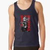 ratankx1860322e3f696a94a5d4front c288321600600 bgf8f8f8 24 - Arknights Store