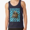 ratankx1860322e3f696a94a5d4front c288321600600 bgf8f8f8 4 - Arknights Store