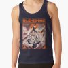 ratankx1860322e3f696a94a5d4front c288321600600 bgf8f8f8 5 - Arknights Store