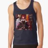 ratankx1860322e3f696a94a5d4front c288321600600 bgf8f8f8 9 - Arknights Store