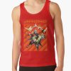 ratankx1860dd21218219e99865front c288321600600 bgf8f8f8 14 - Arknights Store