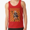 ratankx1860dd21218219e99865front c288321600600 bgf8f8f8 17 - Arknights Store