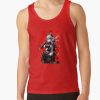 ratankx1860dd21218219e99865front c288321600600 bgf8f8f8 24 - Arknights Store