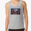 ratankx1860heather greyfront c288321600600 bgf8f8f8 1 - Arknights Store
