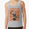 ratankx1860heather greyfront c288321600600 bgf8f8f8 11 - Arknights Store