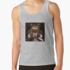 ratankx1860heather greyfront c288321600600 bgf8f8f8 13 - Arknights Store