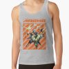 ratankx1860heather greyfront c288321600600 bgf8f8f8 14 - Arknights Store