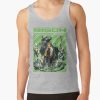 ratankx1860heather greyfront c288321600600 bgf8f8f8 15 - Arknights Store