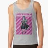 ratankx1860heather greyfront c288321600600 bgf8f8f8 16 - Arknights Store