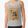 ratankx1860heather greyfront c288321600600 bgf8f8f8 17 - Arknights Store