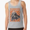 ratankx1860heather greyfront c288321600600 bgf8f8f8 18 - Arknights Store