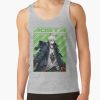 ratankx1860heather greyfront c288321600600 bgf8f8f8 19 - Arknights Store