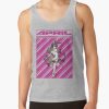 ratankx1860heather greyfront c288321600600 bgf8f8f8 22 - Arknights Store