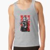 ratankx1860heather greyfront c288321600600 bgf8f8f8 24 - Arknights Store