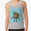 ratankx1860heather greyfront c288321600600 bgf8f8f8 4 - Arknights Store