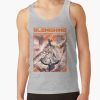ratankx1860heather greyfront c288321600600 bgf8f8f8 5 - Arknights Store