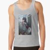 ratankx1860heather greyfront c288321600600 bgf8f8f8 6 - Arknights Store
