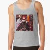 ratankx1860heather greyfront c288321600600 bgf8f8f8 9 - Arknights Store