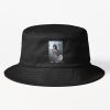 Going On Meeting Arknights Bucket Hat Official Arknights Merch