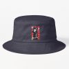 ssrcobucket hatproduct322e3f696a94a5d4srpsquare1000x1000 bgf8f8f8.u2 14 - Arknights Store