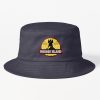 ssrcobucket hatproduct322e3f696a94a5d4srpsquare1000x1000 bgf8f8f8.u2 16 - Arknights Store