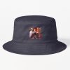 ssrcobucket hatproduct322e3f696a94a5d4srpsquare1000x1000 bgf8f8f8.u2 3 - Arknights Store
