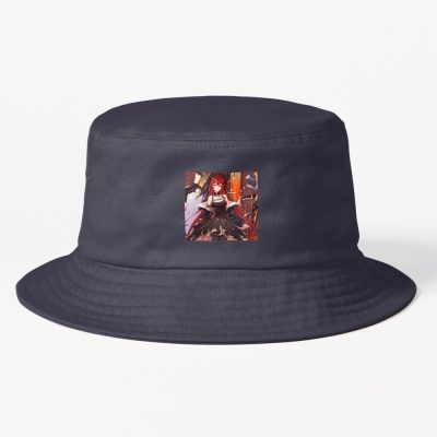 ssrcobucket hatproduct322e3f696a94a5d4srpsquare1000x1000 bgf8f8f8.u2 3 - Arknights Store