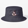 ssrcobucket hatproduct322e3f696a94a5d4srpsquare1000x1000 bgf8f8f8.u2 5 - Arknights Store