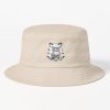 ssrcobucket hatproducte5d6c5f62bbf65eesrpsquare1000x1000 bgf8f8f8.u2 12 - Arknights Store