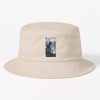 ssrcobucket hatproducte5d6c5f62bbf65eesrpsquare1000x1000 bgf8f8f8.u2 7 - Arknights Store