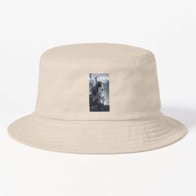 ssrcobucket hatproducte5d6c5f62bbf65eesrpsquare1000x1000 bgf8f8f8.u2 7 - Arknights Store