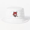 ssrcobucket hatproductfafafaca443f4786srpsquare1000x1000 bgf8f8f8.u2 18 - Arknights Store