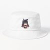 ssrcobucket hatproductfafafaca443f4786srpsquare1000x1000 bgf8f8f8.u2 19 - Arknights Store