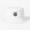 ssrcobucket hatproductfafafaca443f4786srpsquare1000x1000 bgf8f8f8.u2 8 - Arknights Store
